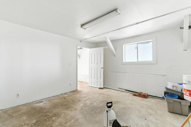 541 Diamond Avenue, South San Francisco CA: https://media.crmls.org/mediaz/2a041ae5-c29e-4853-9098-fd4a0aab68c2.jpg