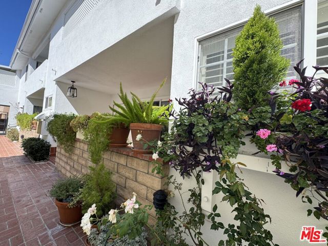 1138 23rd, B photo 10