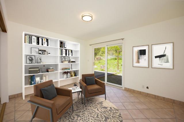 1770 Higgins Canyon Road, Half Moon Bay CA: https://media.crmls.org/mediaz/2a042276-b48d-44fb-8e0d-af47ae084a71.jpg