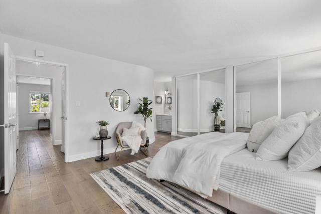 707 Webster Street, Palo Alto CA: https://media.crmls.org/mediaz/2a0439a9-d1fd-4485-b33d-55b50fa9d2ed.jpg