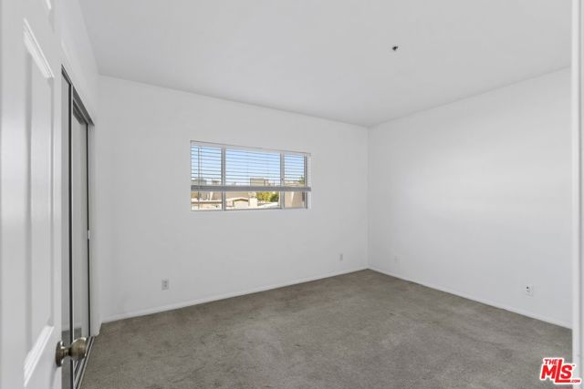 1871 Greenfield Avenue, Los Angeles CA: https://media.crmls.org/mediaz/2a0439c7-f66f-40e7-9045-9502b111d298.jpg