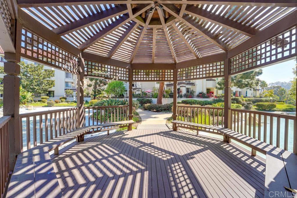5875 Friars Road - photo 18