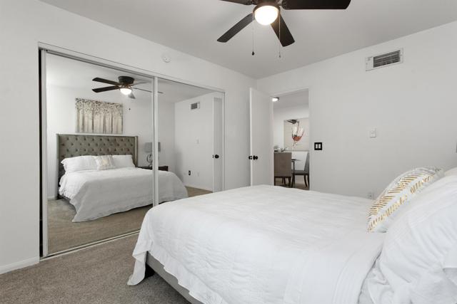 830 W Lincoln Avenue, Escondido CA: https://media.crmls.org/mediaz/2a0464fa-359b-4236-a0a4-11d88b2e50c0.jpg