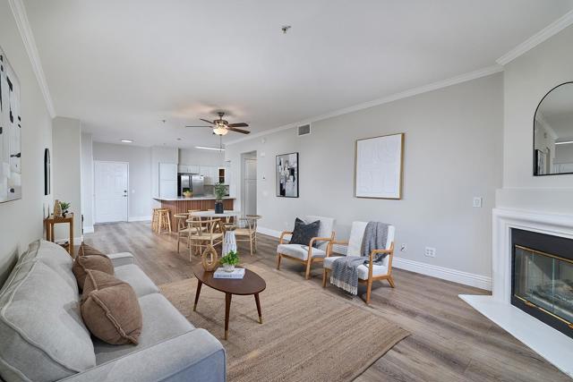 Image 6 of 20 For 12374 Carmel Country Rd 208