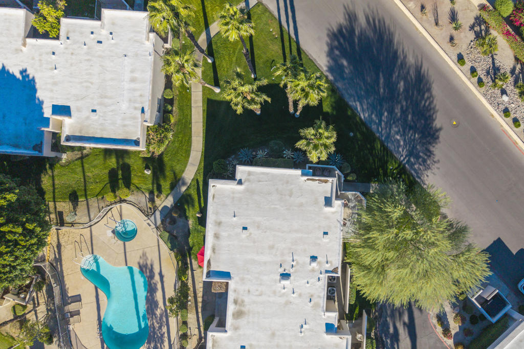 MLS #219137485DA image #34