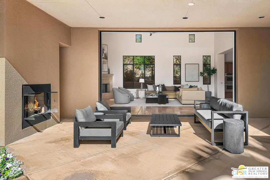 MLS #25620689PS image #11