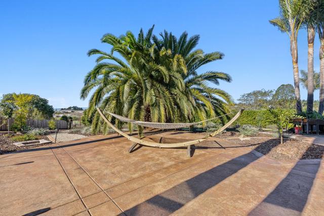69 Crest Drive, La Selva Beach CA: https://media.crmls.org/mediaz/2a04b04e-0d0e-4cd4-b451-25c86715c42f.jpg