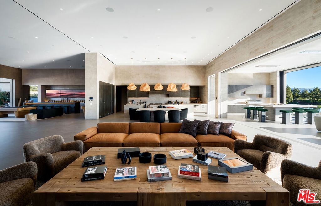 MLS #25614035 image #11