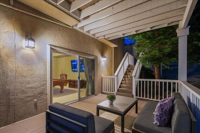 Image 50 of 56 For 2560 Cypress Ridge Avenue