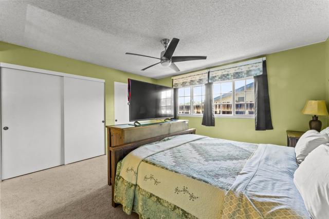 Detail Gallery Image 13 of 35 For 1427 Kingston Dr, Escondido,  CA 92027 - 3 Beds | 2 Baths