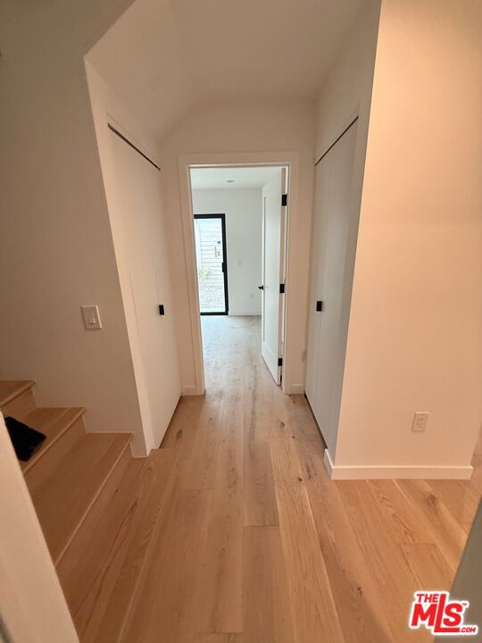 2427 Shoredale Avenue, Los Angeles CA: https://media.crmls.org/mediaz/2a05331d-49d3-4730-8668-12de0fe31677.jpg