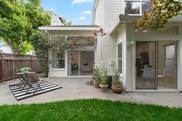 34458 Calgary Terrace, Fremont CA: https://media.crmls.org/mediaz/2a053813-44f6-4d63-8030-4cbf3f2cbf41.jpg