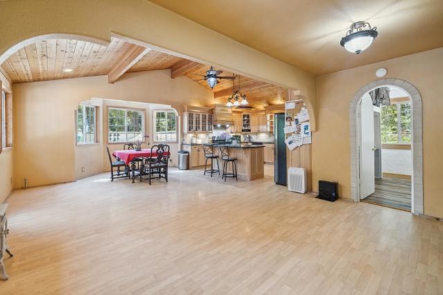 355 Santa Cruz Street, Boulder Creek CA: https://media.crmls.org/mediaz/2a056002-f5fd-43b7-970a-1402c869d2e7.jpg