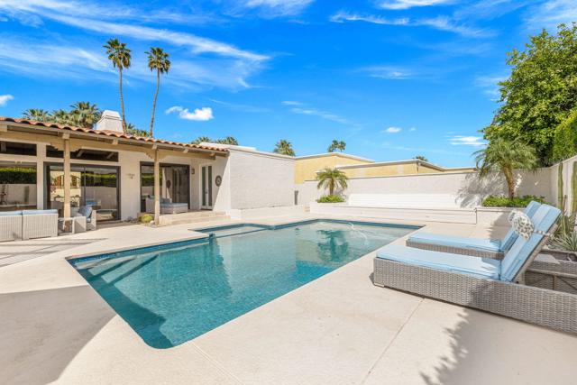 75315 Montecito Drive, Indian Wells, CA 92210
