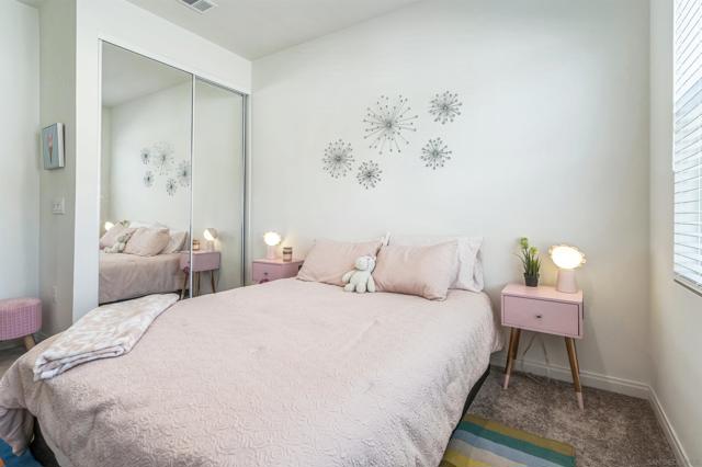 2018 Barite St, Spring Valley CA: https://media.crmls.org/mediaz/2a058d79-48ca-4ccf-8a6c-2e040140abff.jpg