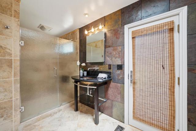 18371 Montpere Way, Saratoga CA: https://media.crmls.org/mediaz/2a0599b7-6243-406a-ba67-749c953017ef.jpg