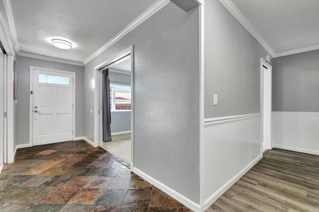 184 Park Sharon Drive, San Jose CA: https://media.crmls.org/mediaz/2a05c137-1ee4-4d83-b1c9-2e1c87854138.jpg