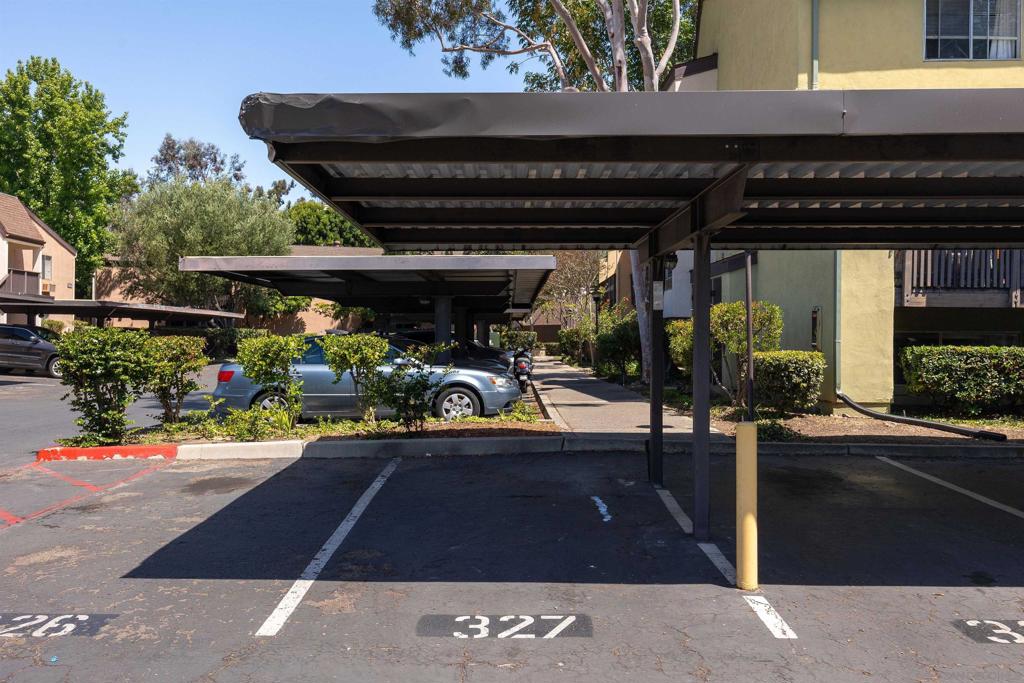 7982 Mission Center - photo 19