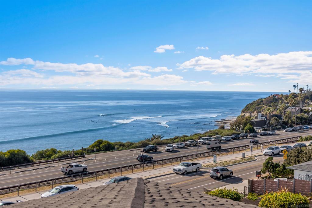1371 San Elijo Avenue Cardiff By The Sea