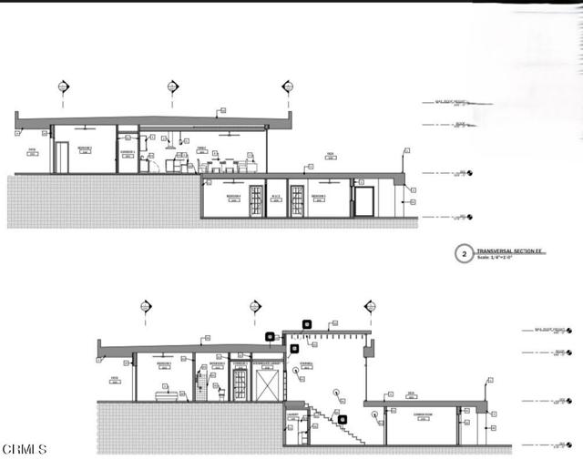 575 Via Cielito, Ventura, California 93003, ,Land,For Sale,575 Via Cielito,CRV1-25363