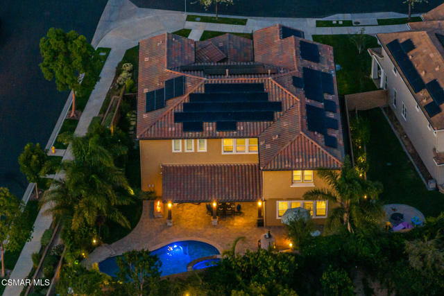 Image 75 of 82 For 13148 Bent Grass Place