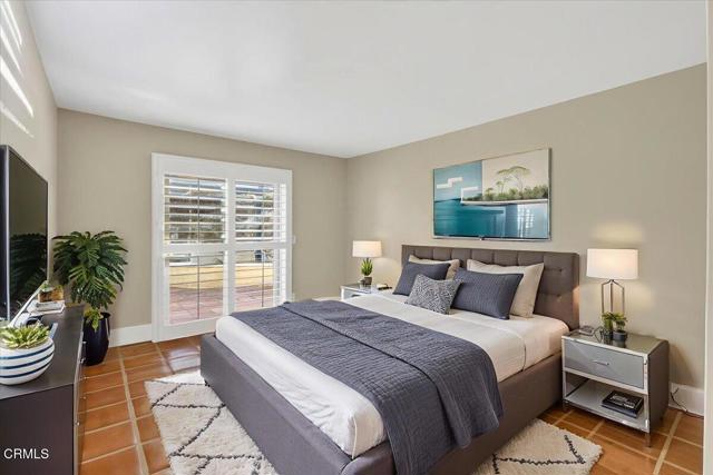 Detail Gallery Image 28 of 61 For 2900 Windward Way, Oxnard,  CA 93035 - 3 Beds | 2 Baths
