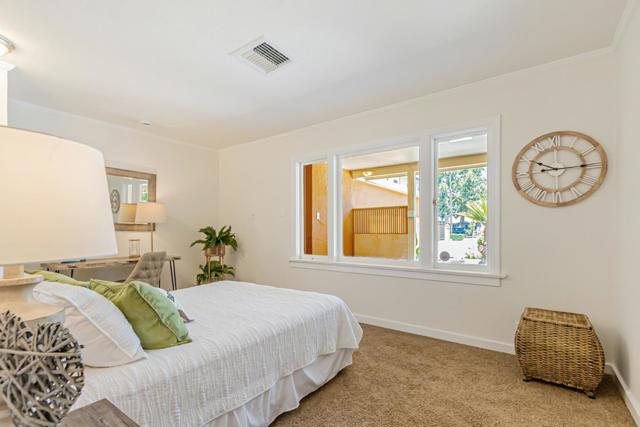 2447 Cottle Avenue, San Jose CA: https://media.crmls.org/mediaz/2a05f1a6-bd7e-4e31-ae22-403b9bcf7db6.jpg