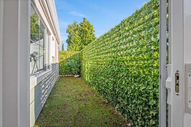 110 Morrison Canyon Road, Fremont CA: https://media.crmls.org/mediaz/2a0600d4-7ea0-40f1-b474-df518d54d57c.jpg
