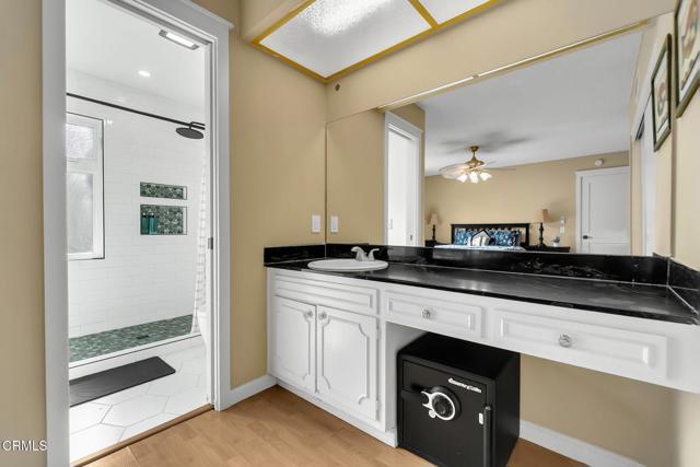 Detail Gallery Image 23 of 50 For 27800 Parkvale Dr, Santa Clarita,  CA 91350 - 4 Beds | 3 Baths