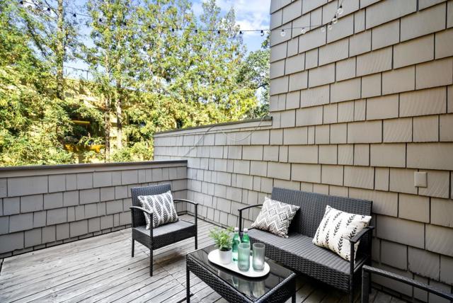 2146 Sand Hill Road, Menlo Park CA: https://media.crmls.org/mediaz/2a062218-03fd-4f31-881a-b019307fcf3e.jpg