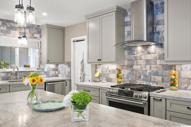 5741 Tulane Street, San Diego CA: https://media.crmls.org/mediaz/2a0632e9-8f6a-4fbe-9128-ac73da6dcb06.jpg
