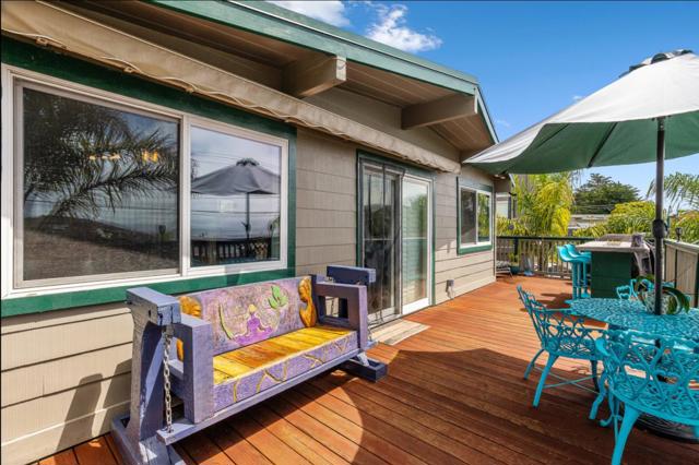 716 Seacliff Drive, Aptos CA: https://media.crmls.org/mediaz/2a064353-fd19-4aa7-9e0e-95164e8b1743.jpg