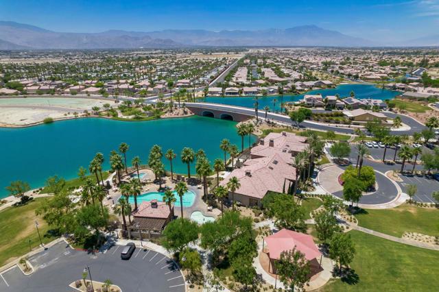 7-web-or-mls-Tera Lago Community (8)