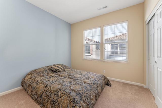 850 Foxworthy Avenue, San Jose CA: https://media.crmls.org/mediaz/2a0663cd-aef4-4d87-a33e-d48a68e2e770.jpg