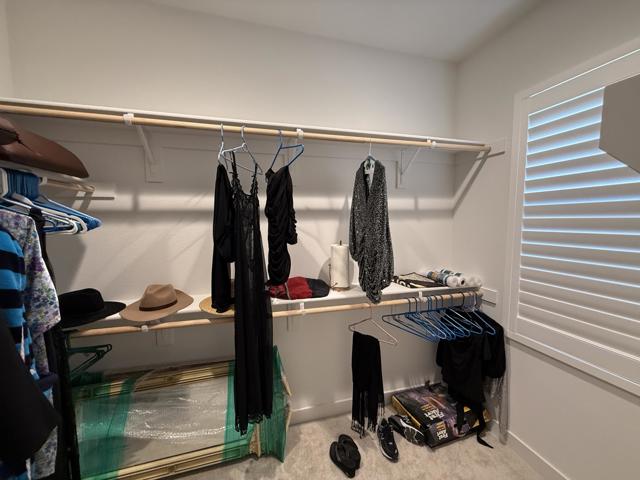 36350 Lasuen Street, Palm Desert CA: https://media.crmls.org/mediaz/2a0664c3-5447-499b-acb2-8e382ee8c5fa.jpg