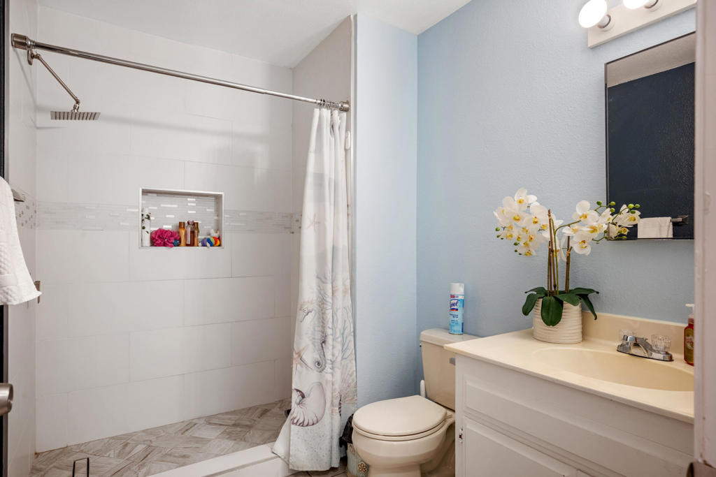 MLS #219138567DA image #13