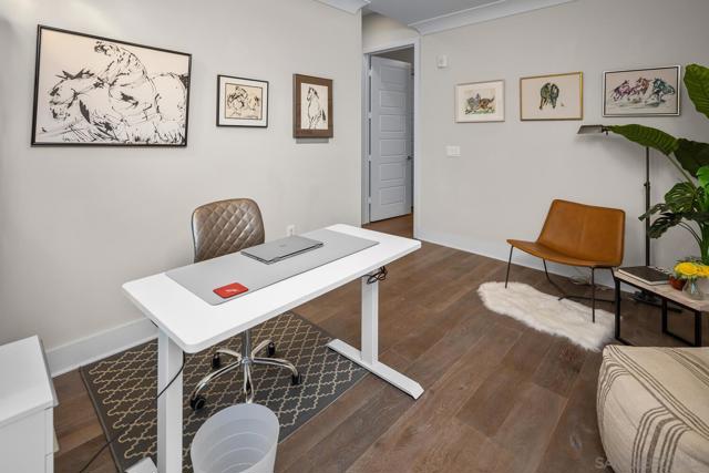 8509 Aspect Dr, San Diego CA: https://media.crmls.org/mediaz/2a06864c-7437-429d-886a-32dc179fe525.jpg