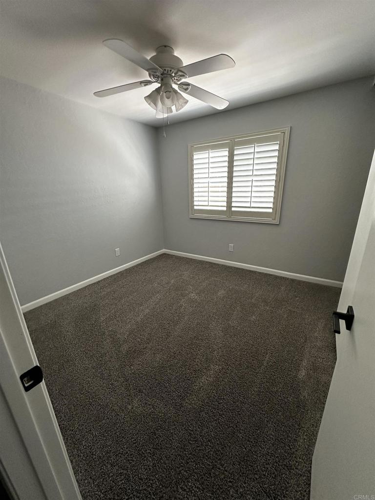 11815 Elkins - photo 7