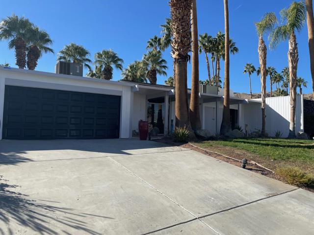 Image 21 of 31 For 71519 Biskra Road