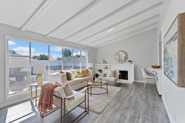 1960 Francis Avenue, Santa Clara CA: https://media.crmls.org/mediaz/2a06af00-ac19-4824-9b63-58e95530906b.jpg