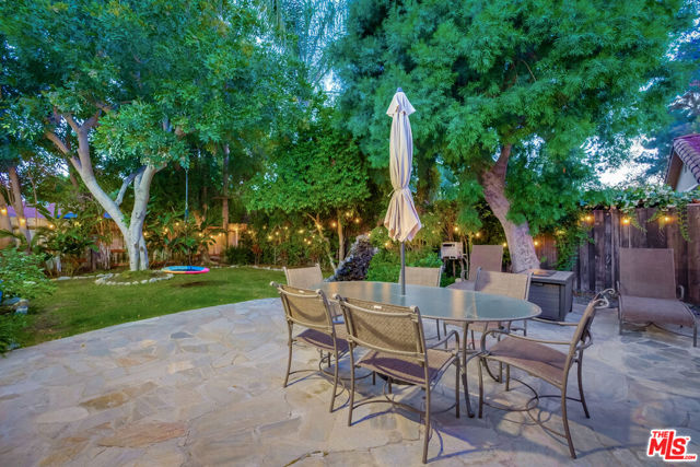 4 Bed Home for Sale in Valley Village, California