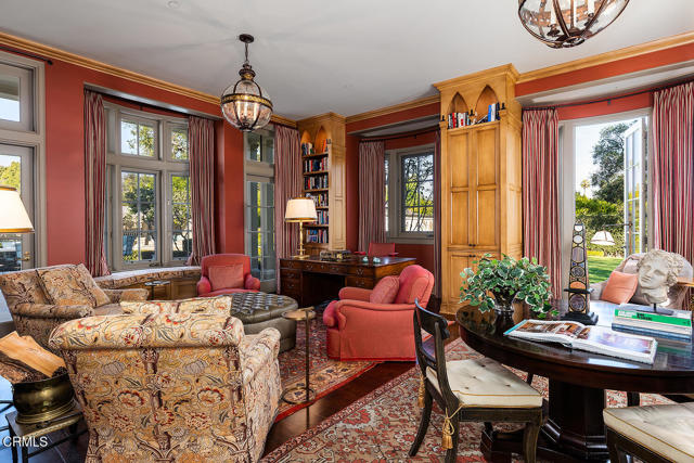 1425 Lombardy Road, Pasadena CA: https://media.crmls.org/mediaz/2a06bc34-8195-4492-8395-cd0e48fc7787.jpg