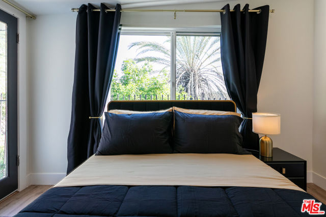 4339 Blanchard Street, Los Angeles CA: https://media.crmls.org/mediaz/2a06c061-126e-4b90-b9f5-e7559a2ed6aa.jpg