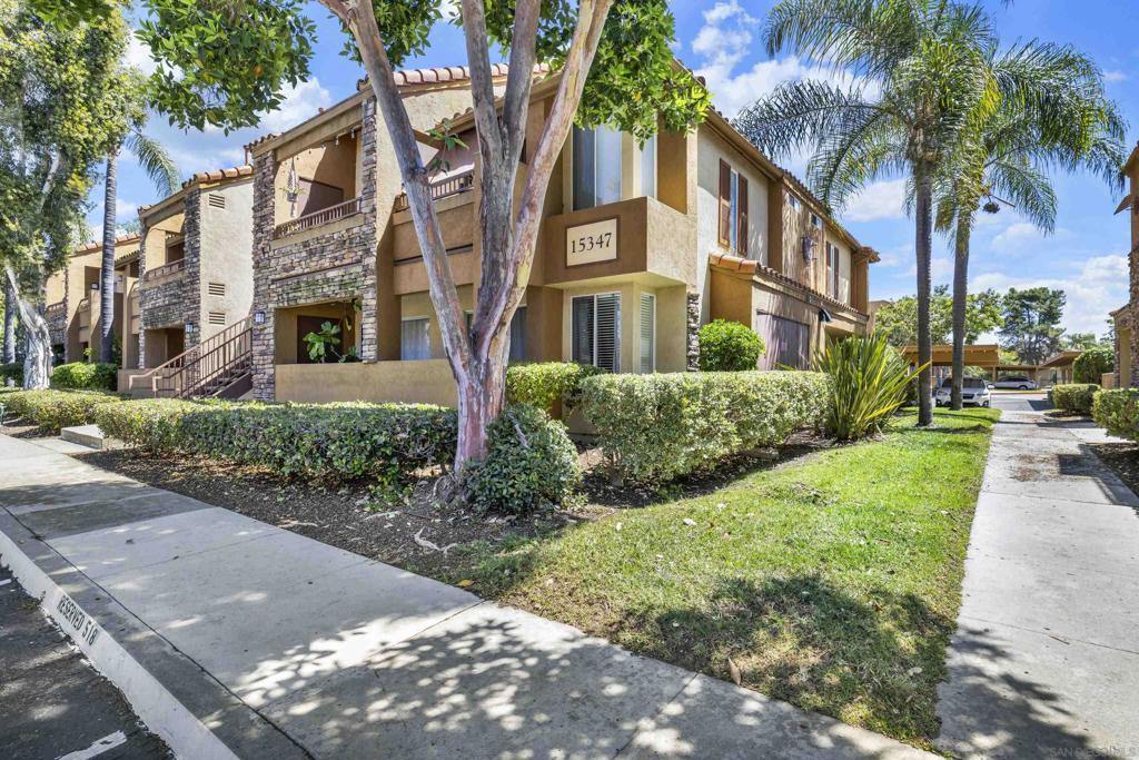 15347 Maturin - photo 2