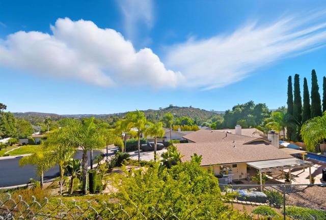 12907 Francine Terrace, Poway, California 92064, 4 Bedrooms Bedrooms, ,2 BathroomsBathrooms,Single Family Residence,For Sale,Francine Terrace,250038186SD