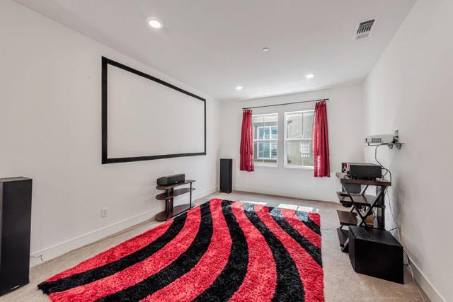 232 Via Encanto, San Ramon CA: https://media.crmls.org/mediaz/2a0750cc-8f60-4ac8-9968-b7e2008dc737.jpg