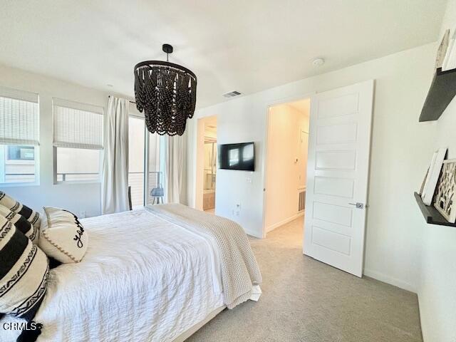 Detail Gallery Image 21 of 35 For 1107 Canal St, Oxnard,  CA 93035 - 3 Beds | 3/1 Baths