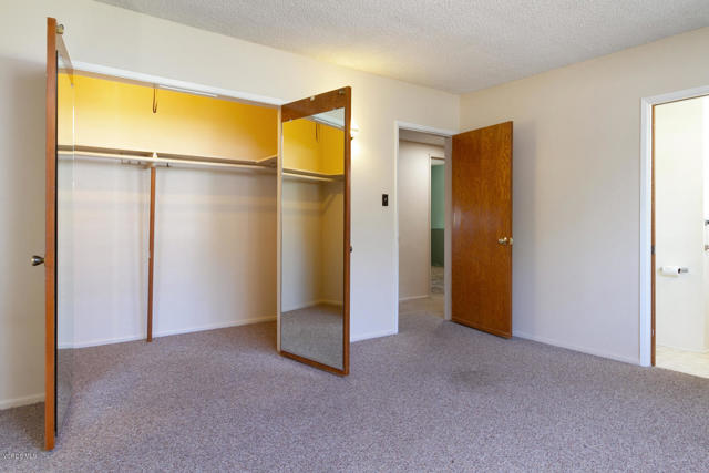 60 Natalie Way, Camarillo CA: https://media.crmls.org/mediaz/2a0763b1-dbf9-4907-8c79-fd7cf3dd9b04.jpg