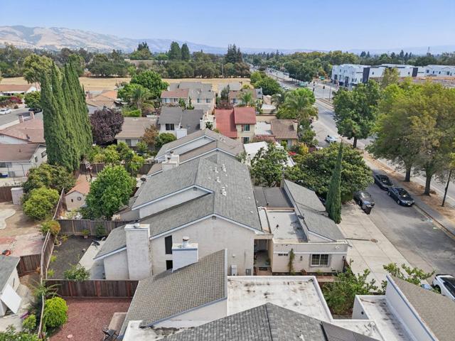1040 N Capitol Avenue, San Jose CA: https://media.crmls.org/mediaz/2a0764cb-a59a-4007-bdd3-e8d7ceab16b5.jpg