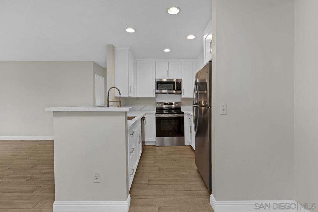 3523 Caminito Sierra - photo 11